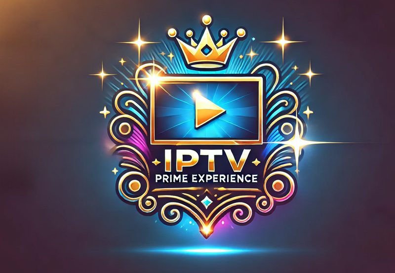 King IPTV: Enhanced Viewing Experience