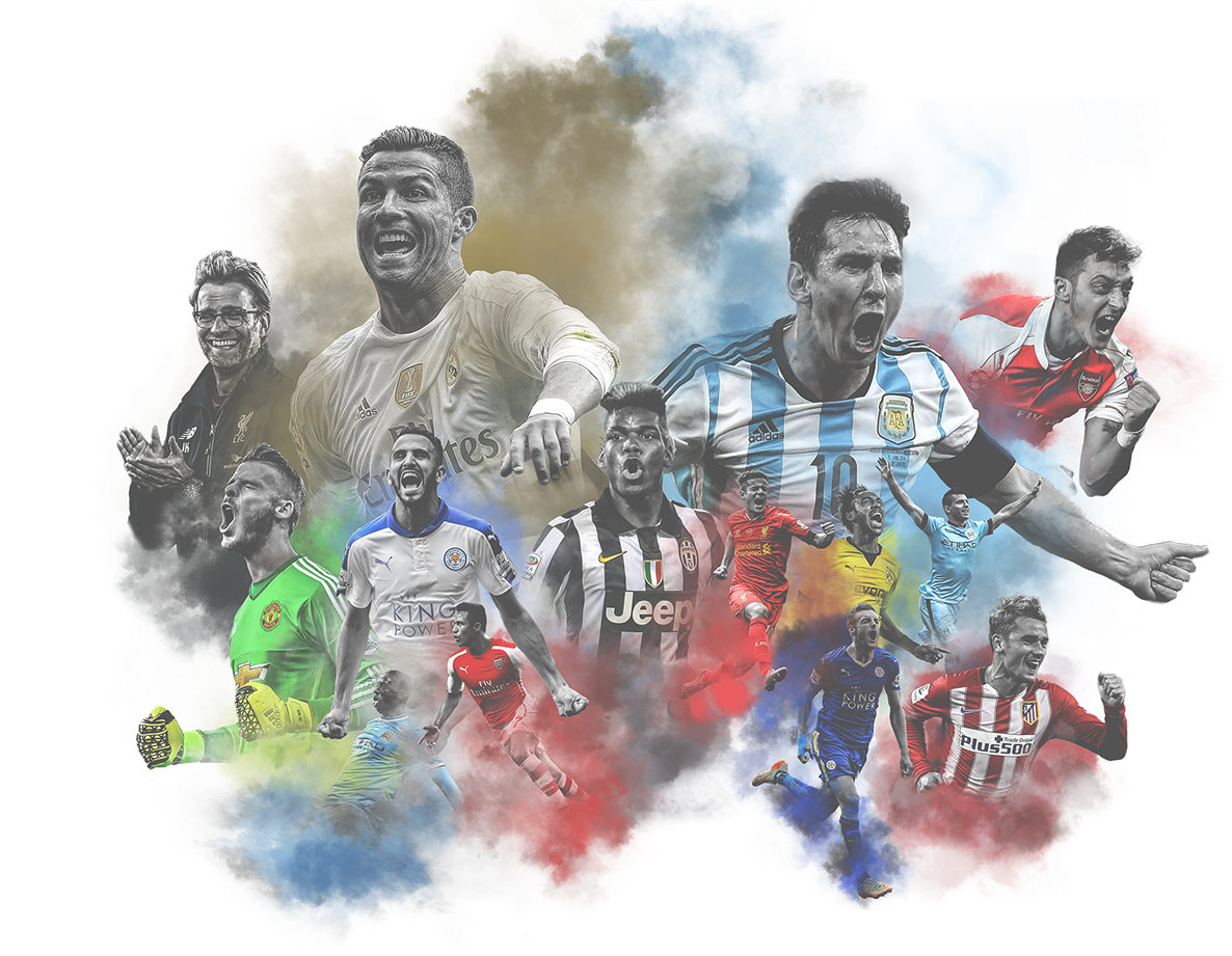 Sport Football2